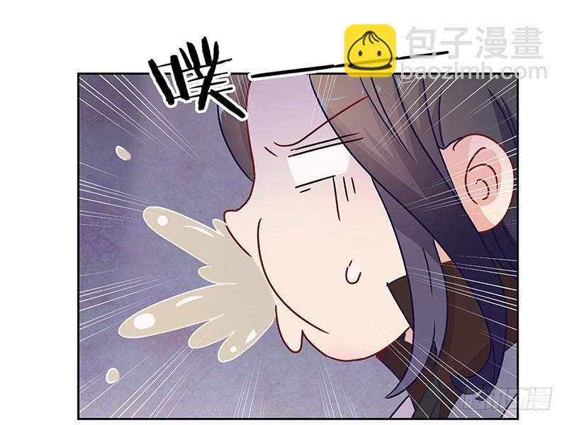 第25话 一起回去吧18