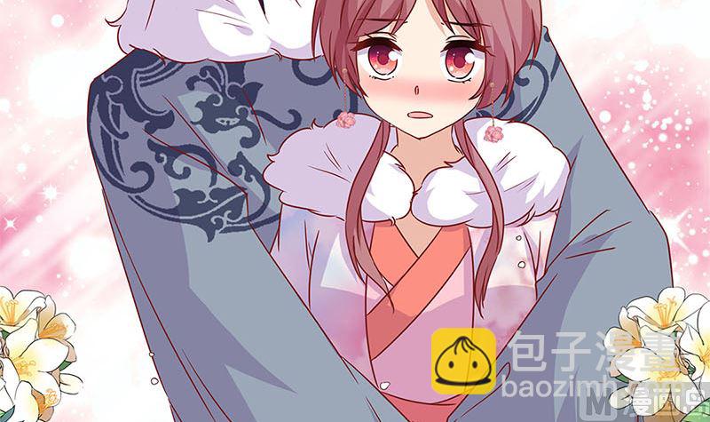 第115话 献艺助兴11