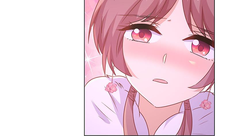 第115话 献艺助兴15