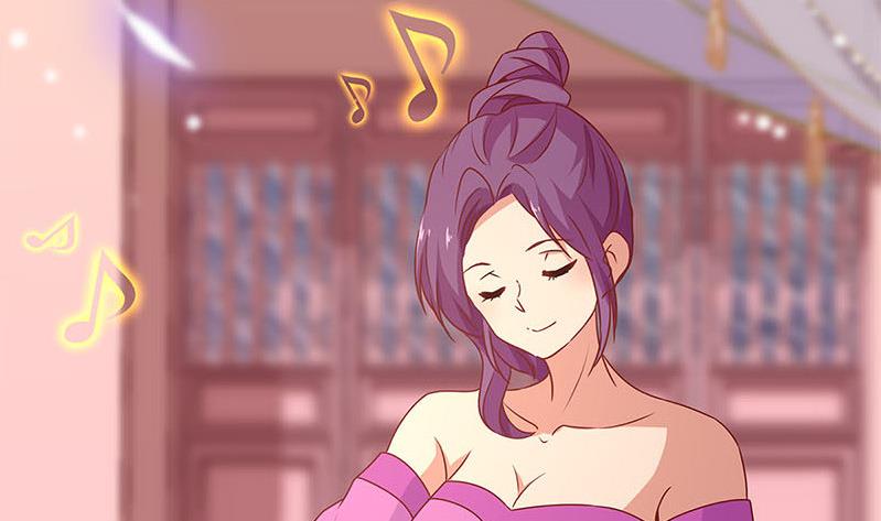 第115话 献艺助兴59