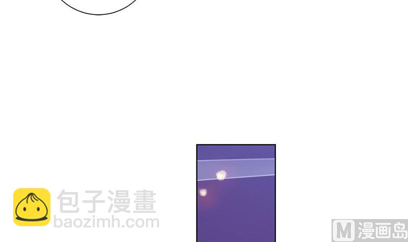 第116话 技惊四座23
