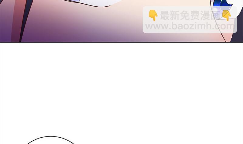 第116话 技惊四座83