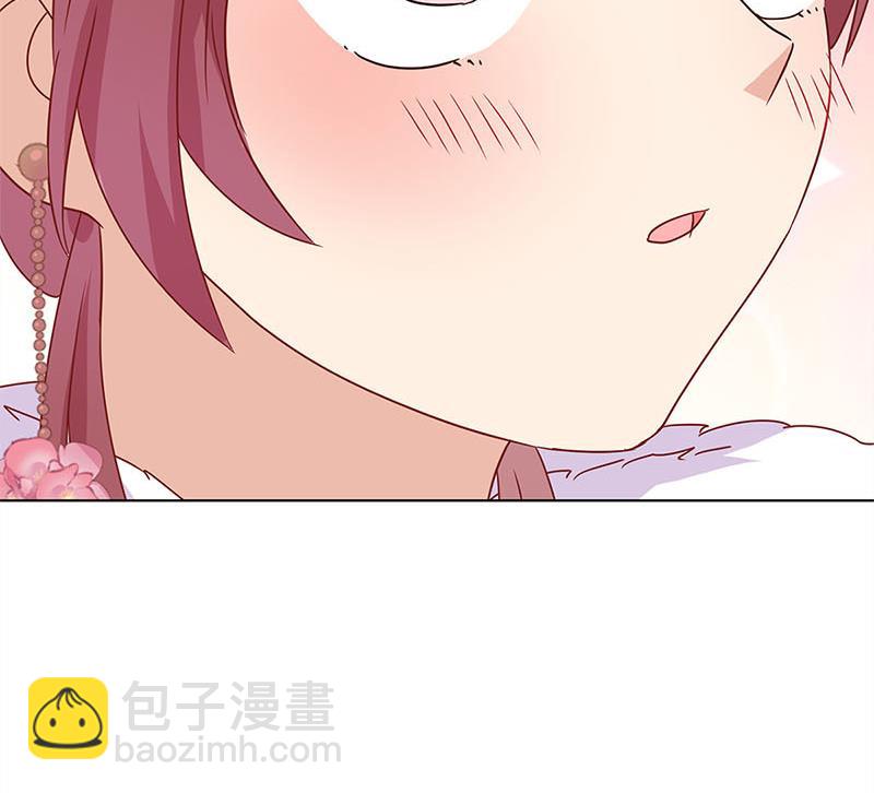 第116话 技惊四座92