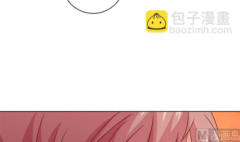 第117话 亲密接触20