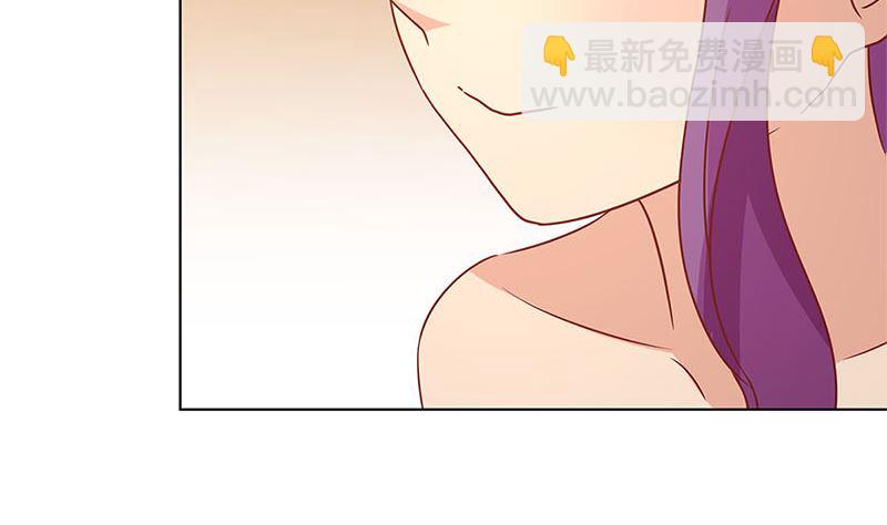 第117话 亲密接触36