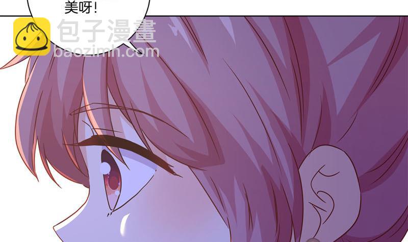 第118话 牵着你的手77