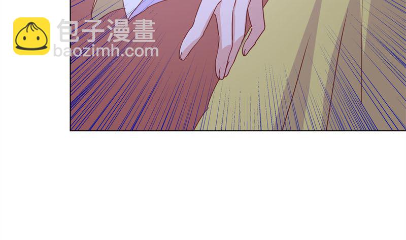 第122话 赐婚55