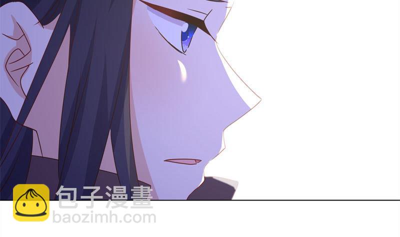 第122话 赐婚68