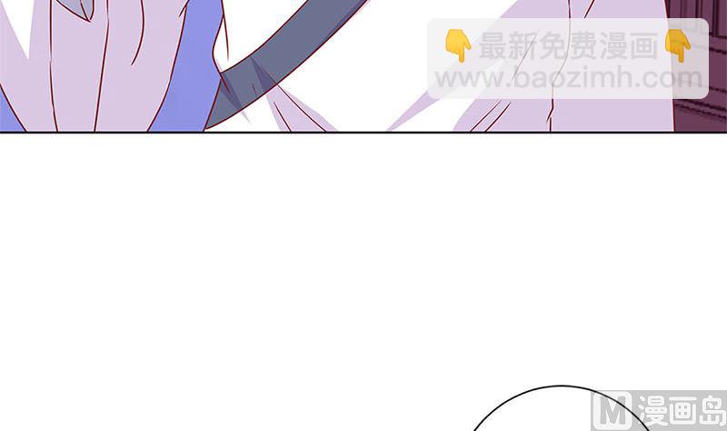 第123话 妒火中烧11