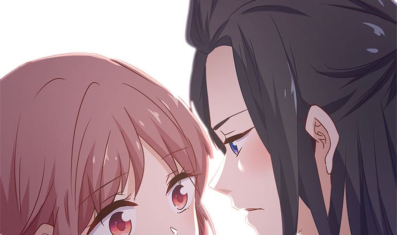 第123话 妒火中烧33
