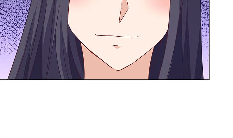 第123话 妒火中烧39