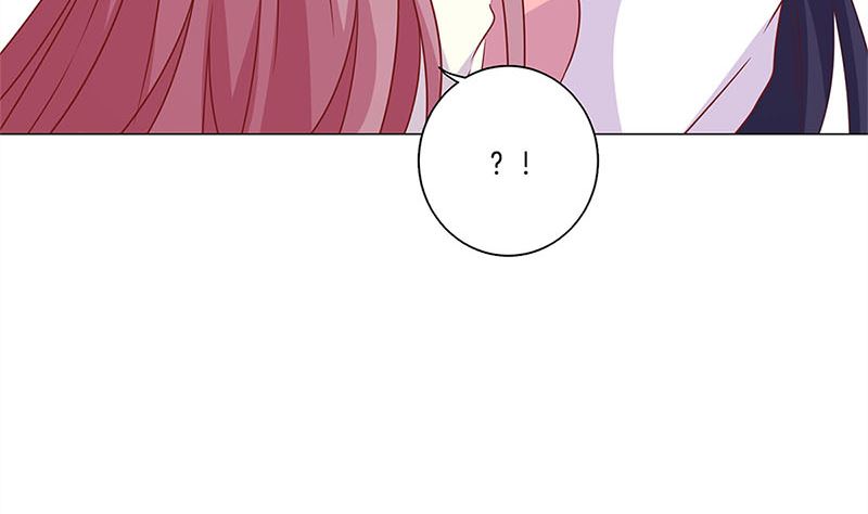第123话 妒火中烧42