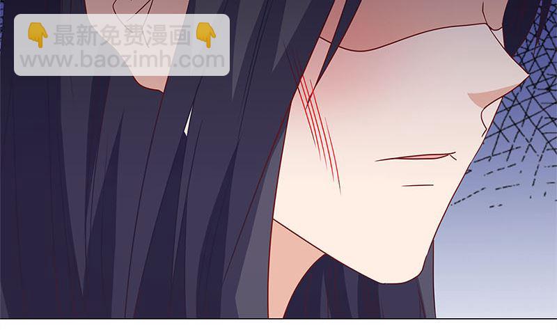 第123话 妒火中烧58