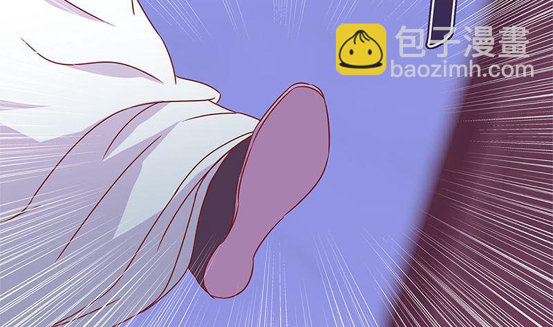 第123话 妒火中烧7