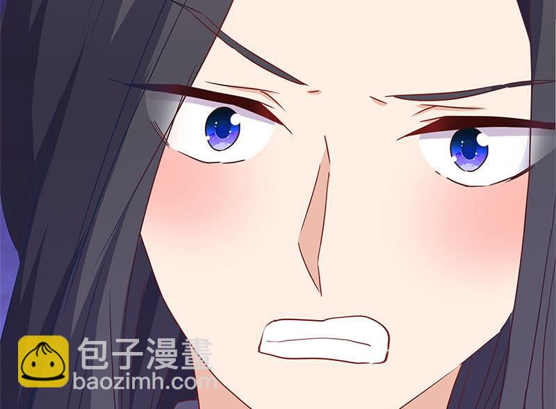 第123话 妒火中烧82