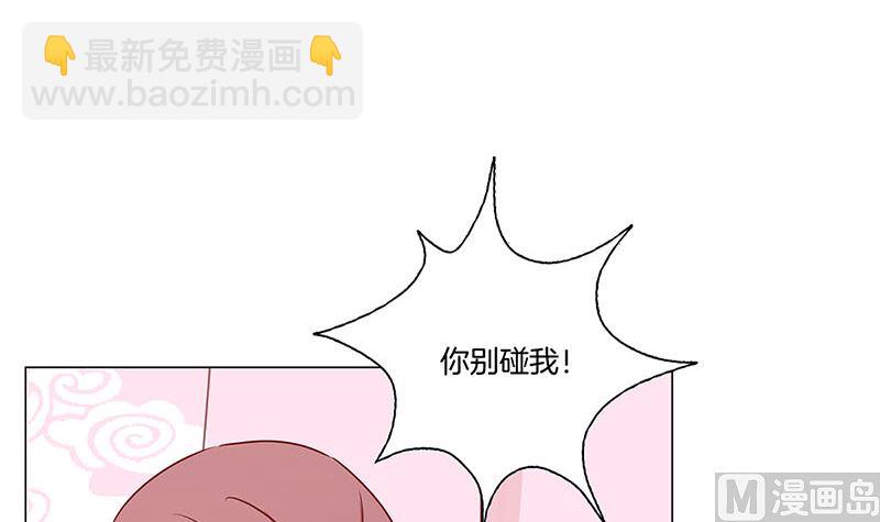 第124话 绝不放手35