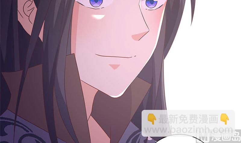 第129话 赌气11