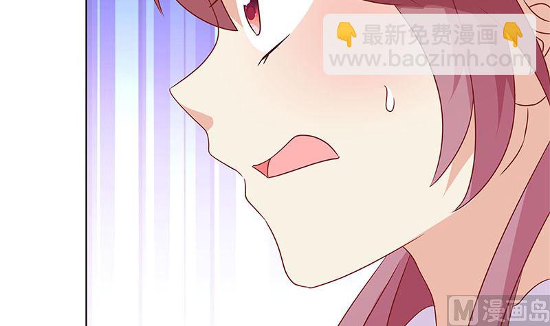 第129话 赌气14