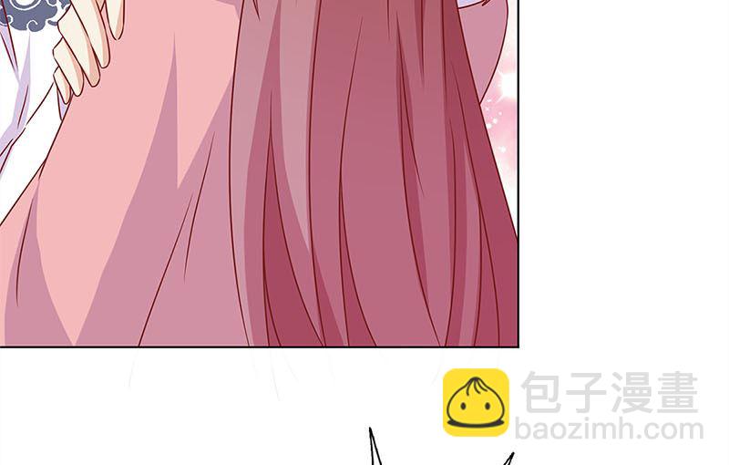 第129话 赌气24