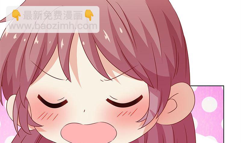 第129话 赌气30