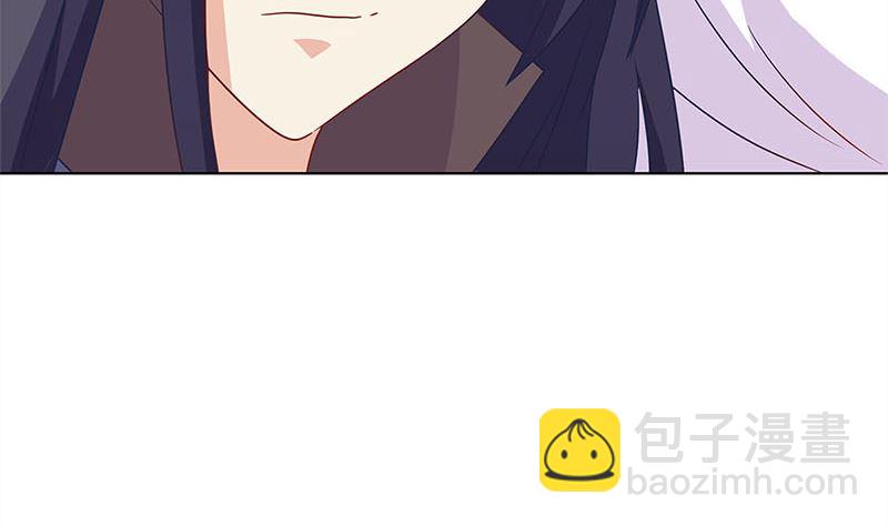 第129话 赌气33