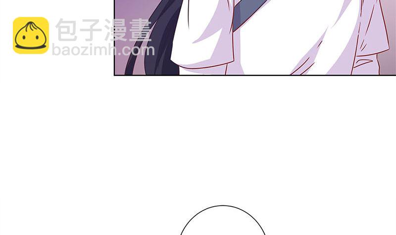 第129话 赌气43