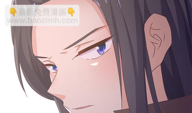 第129话 赌气62