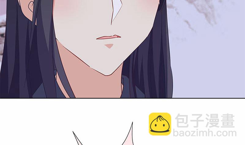 130话 牵挂难安12