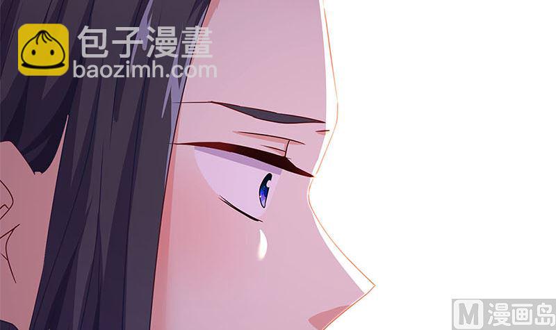 130话 牵挂难安17