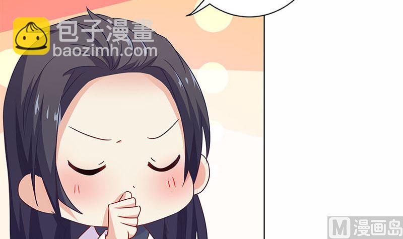 130话 牵挂难安20