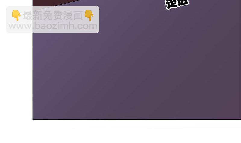 130话 牵挂难安39