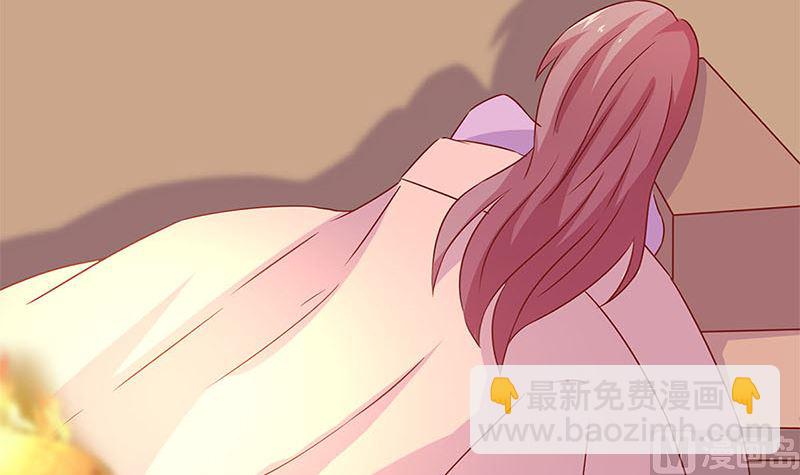 130话 牵挂难安41