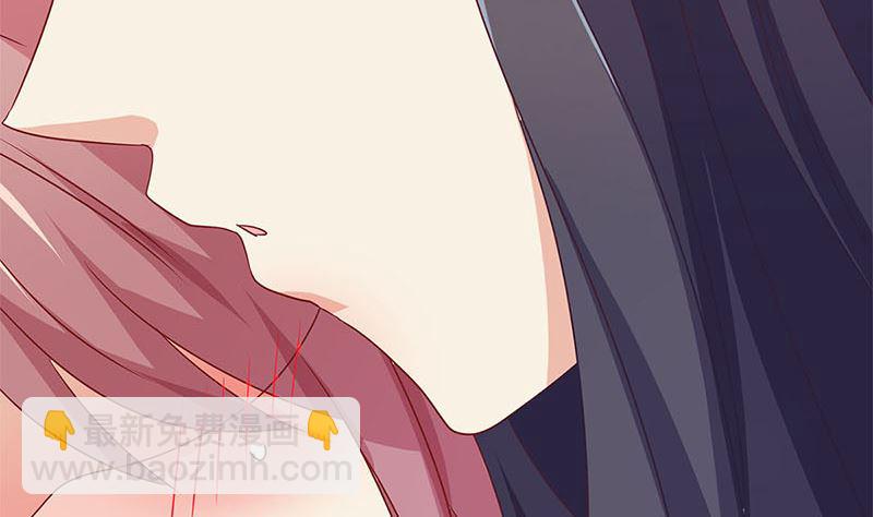 130话 牵挂难安55