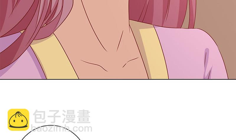 130话 牵挂难安77