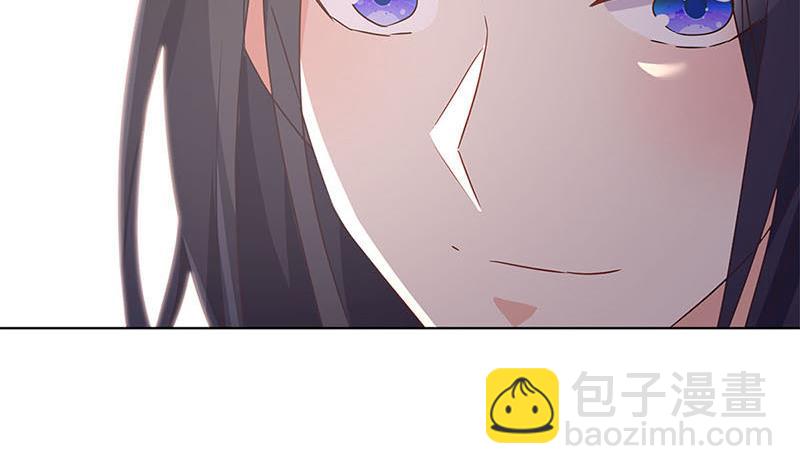 130话 牵挂难安79