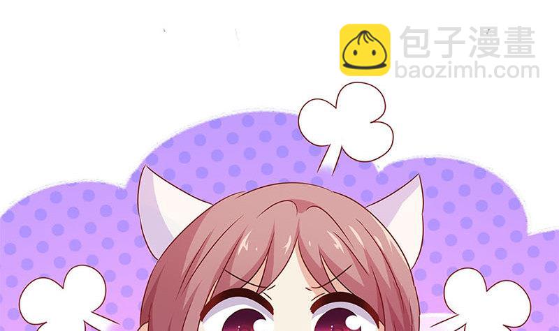 130话 牵挂难安80