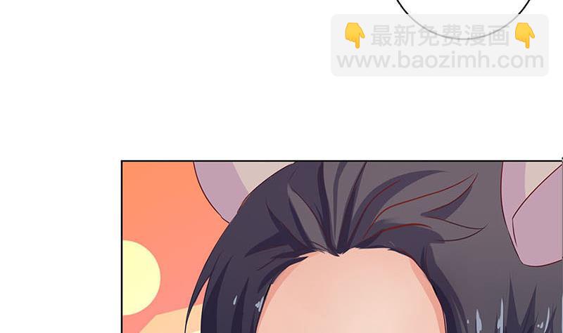130话 牵挂难安82