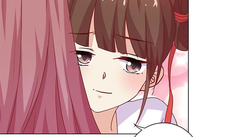 第133话 互换身份？39