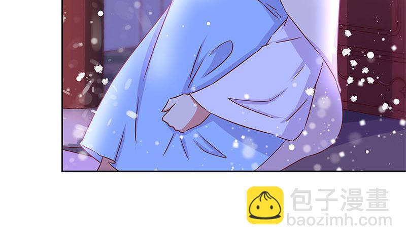 第134话 谢谢你27