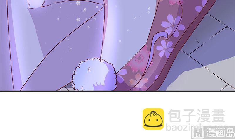 第134话 谢谢你29