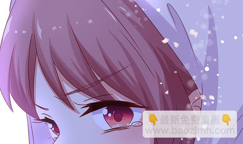 第134话 谢谢你31