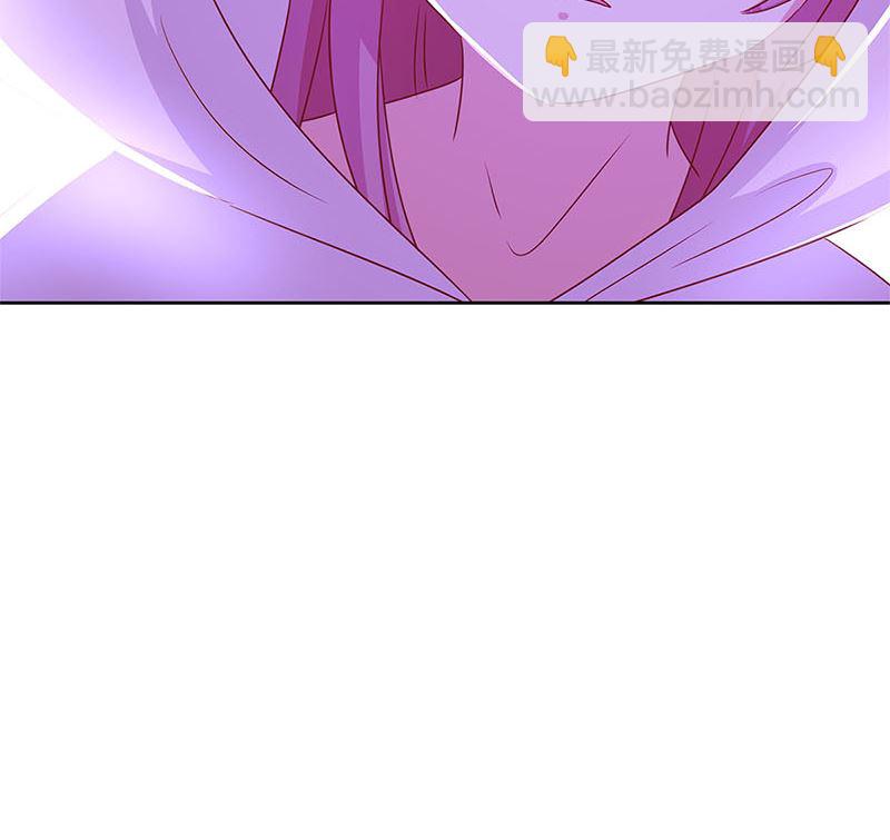 第134话 谢谢你68