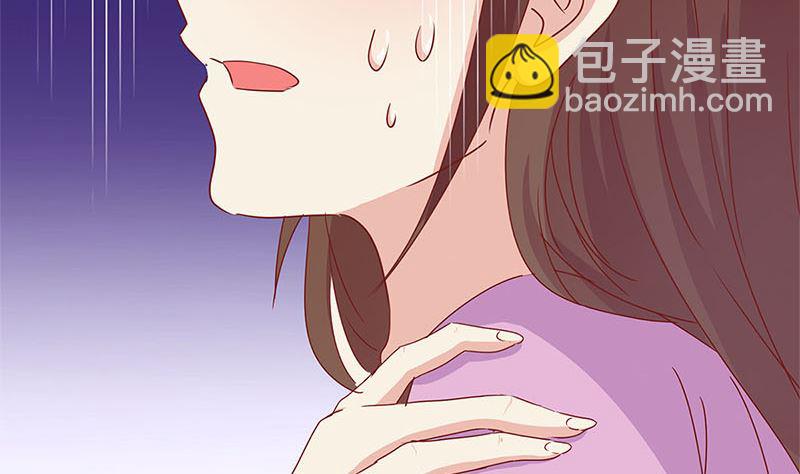 第135话 悔不当初16