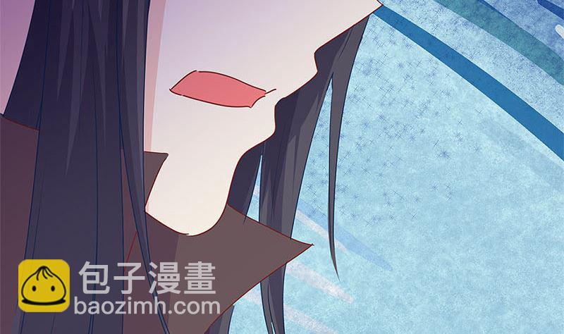 第135话 悔不当初19