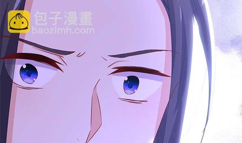 第135话 悔不当初25