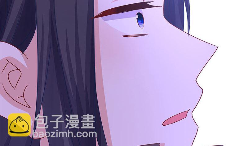 第135话 悔不当初39