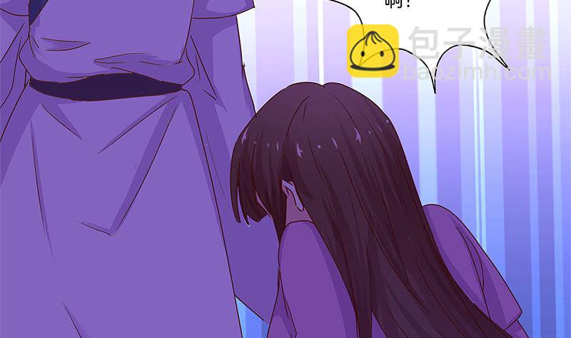 第135话 悔不当初4