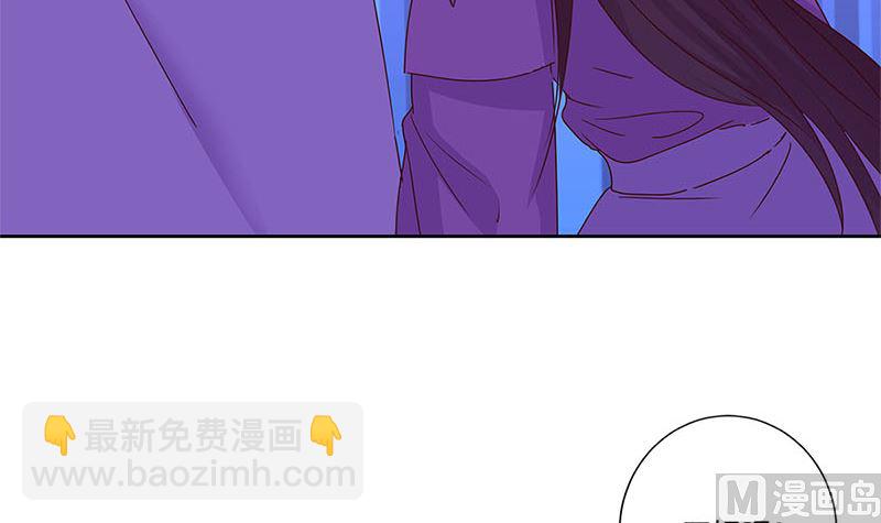 第135话 悔不当初5