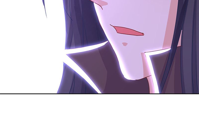 第135话 悔不当初55