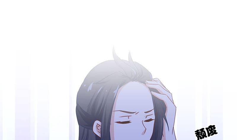 第135话 悔不当初62